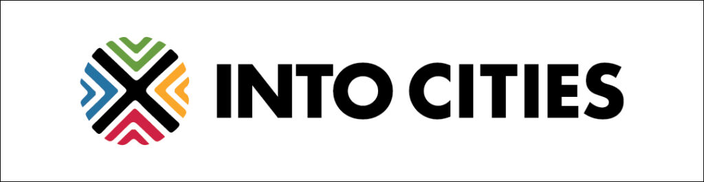 IntoCities-Logo-Original-1024x265