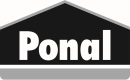 ponal-1